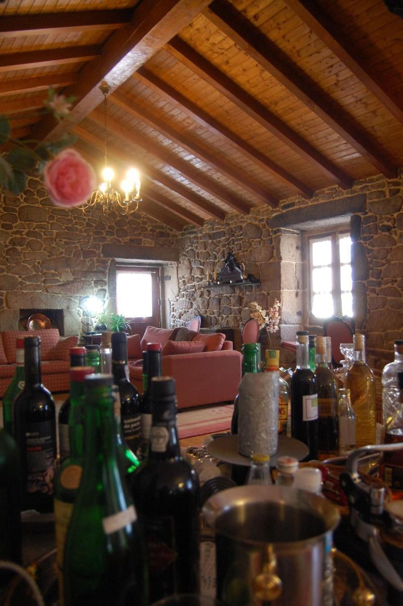 agoda-393830-797549990-312588 Outros Tempos Turismo De Aldeia