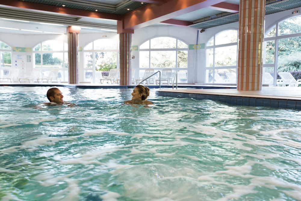 Hotel & Spa Vacances Bleues Villa Marlioz Rhône-Alpes - Aix-les-Bains visuel 2/5 Hotel & Spa Vacances Bleues Villa Marlioz Rhône-Alpes - Aix-les-Bains visuel 2/5
