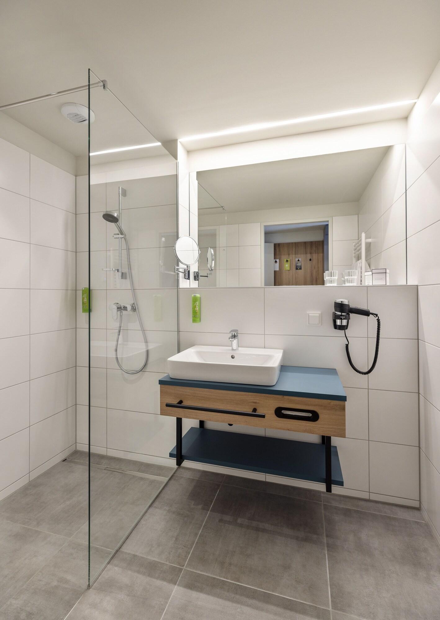 expedia_group-9883817-a74842-316016 JUFA Hotel Bad Radkersburg - inkl 4h Thermeneintritt in Parktherme
