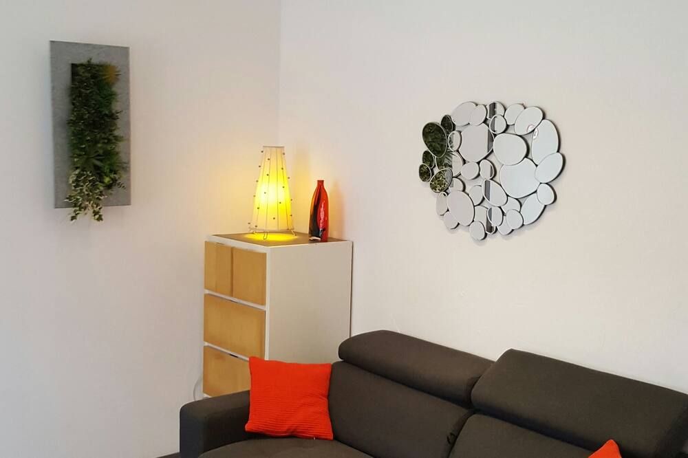 Canal du Midi Midi-Pyrénées - Toulouse visuel 3/5