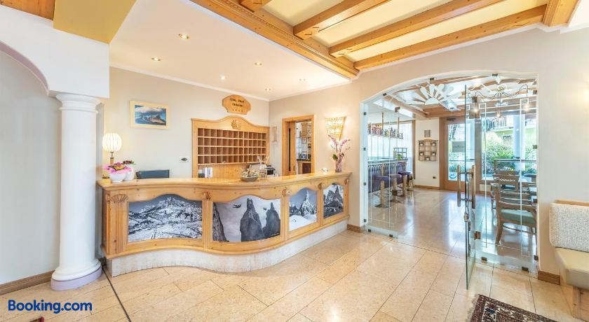 booking-604141-469691812-754521 Hotel Relais Orsingher