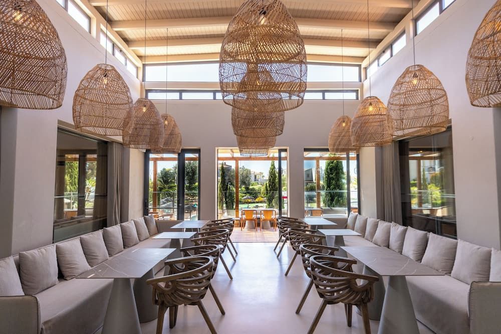 Vale da Lapa Village Resort — image 1 of 1