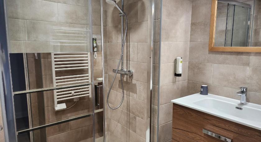 Auberge de la Musardiere Bourgogne - Chagny visuel 3/5 Auberge de la Musardiere Bourgogne - Chagny visuel 3/5