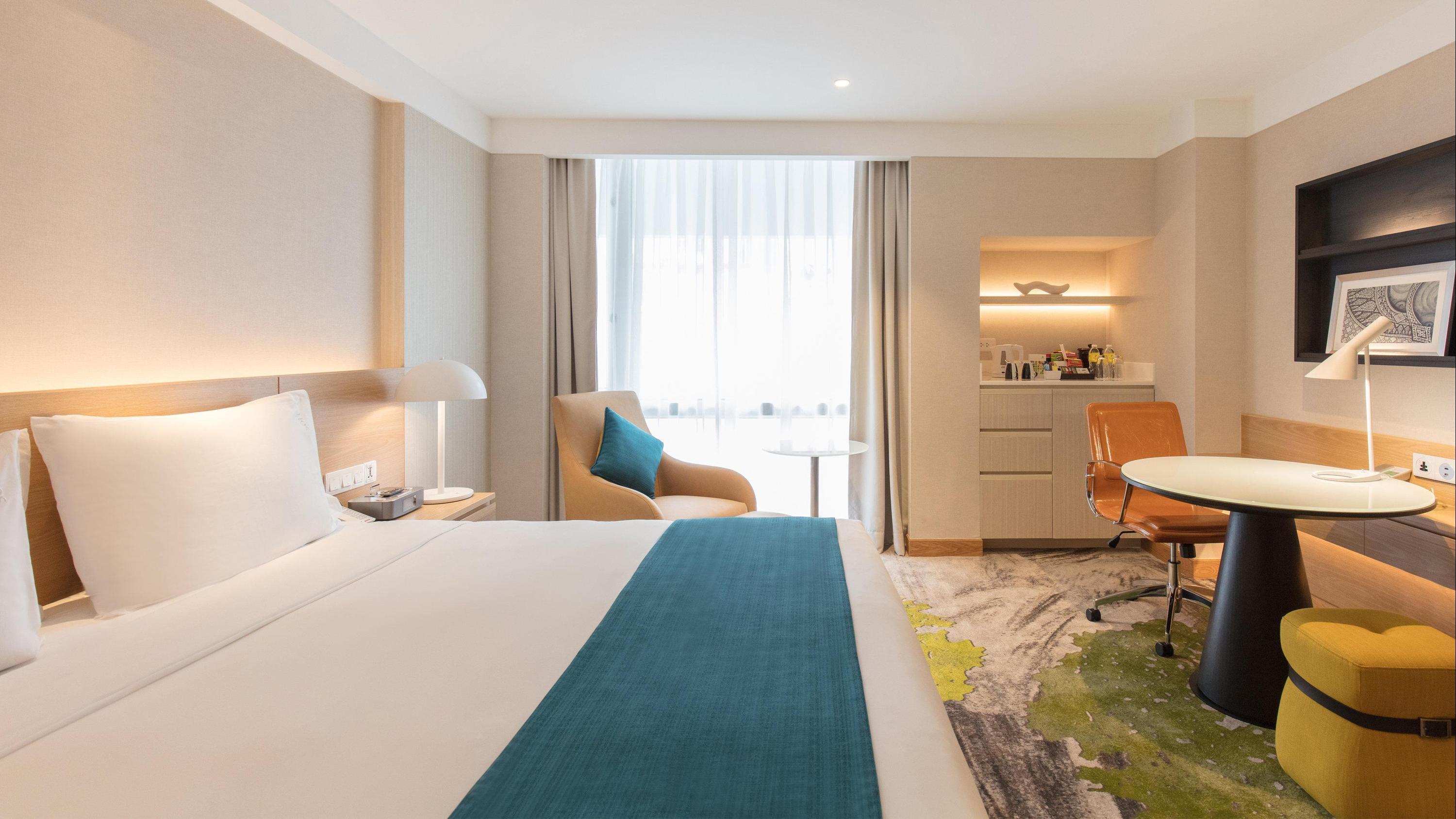 sembo-35285-de4207-658142 Holiday Inn Bangkok
