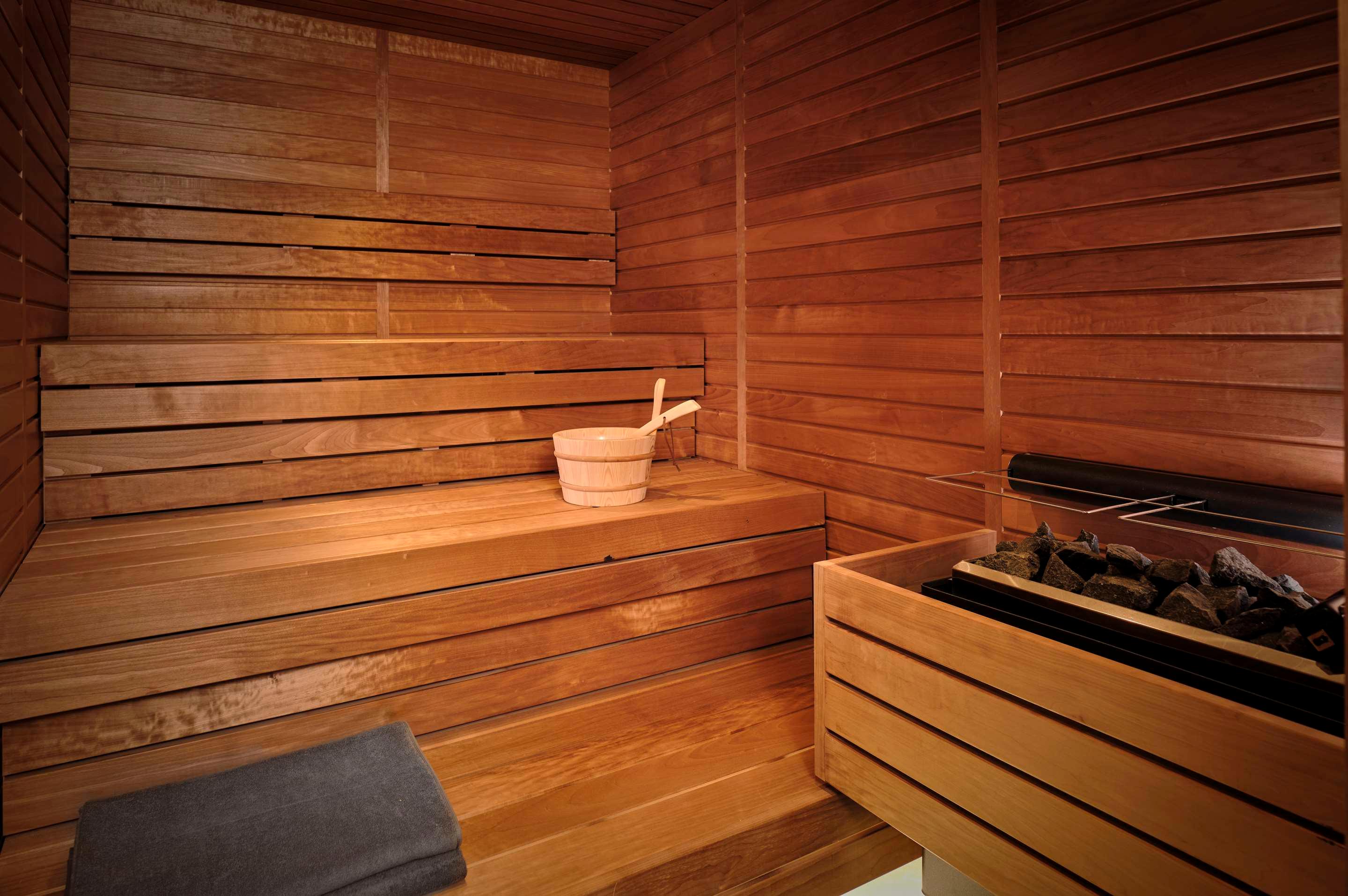 ice-10299400-110088085-974850 art'otel Zagreb