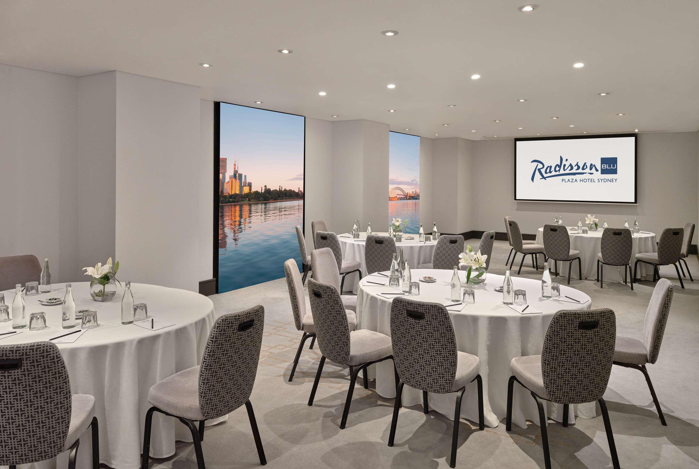 ice-33069-0b0068-033468 Radisson Blu Hotel Sydney