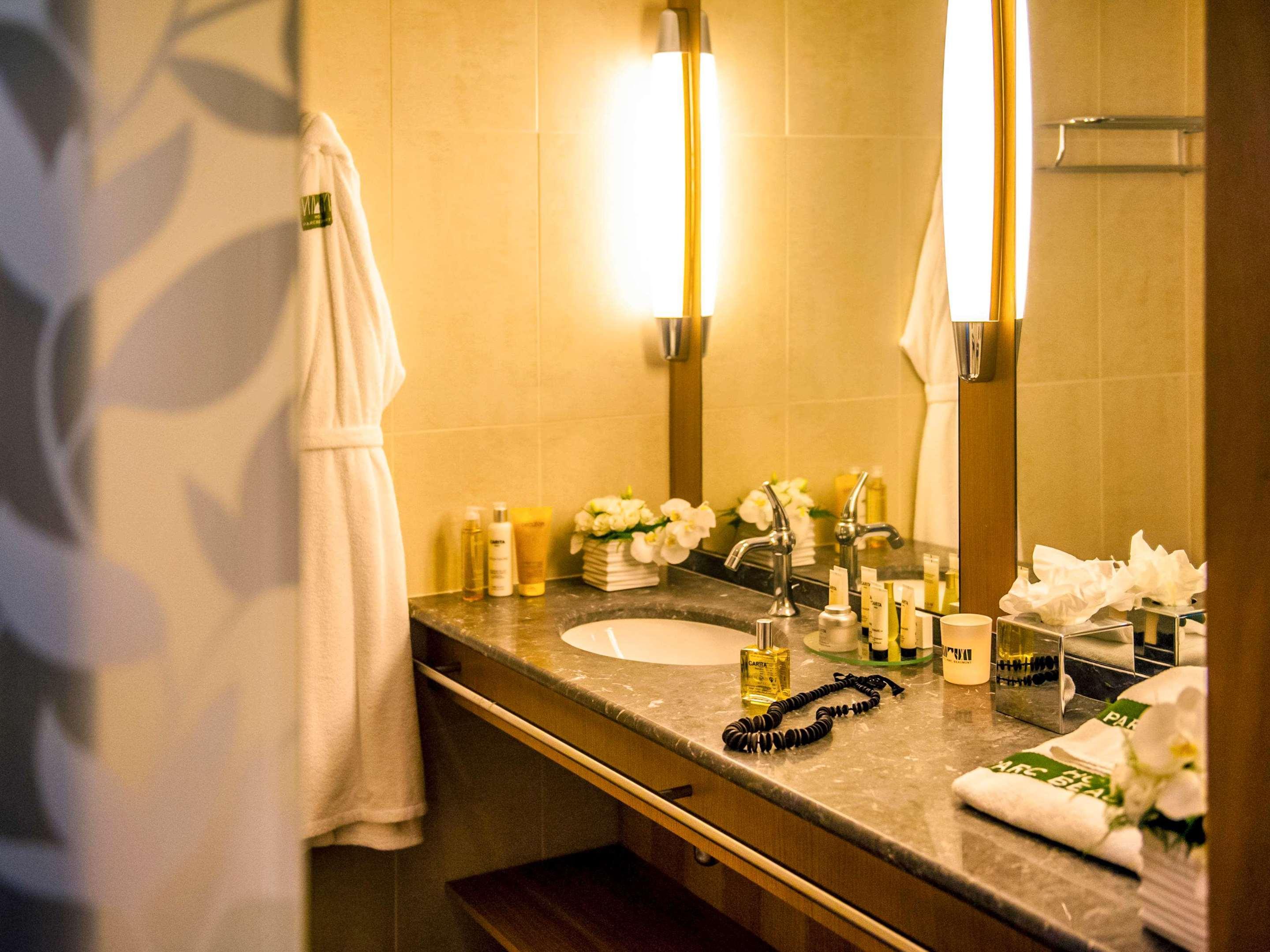 ice-466471-b4c304-325265 Hotel Parc Beaumont Pau MGallery By Sofitel
