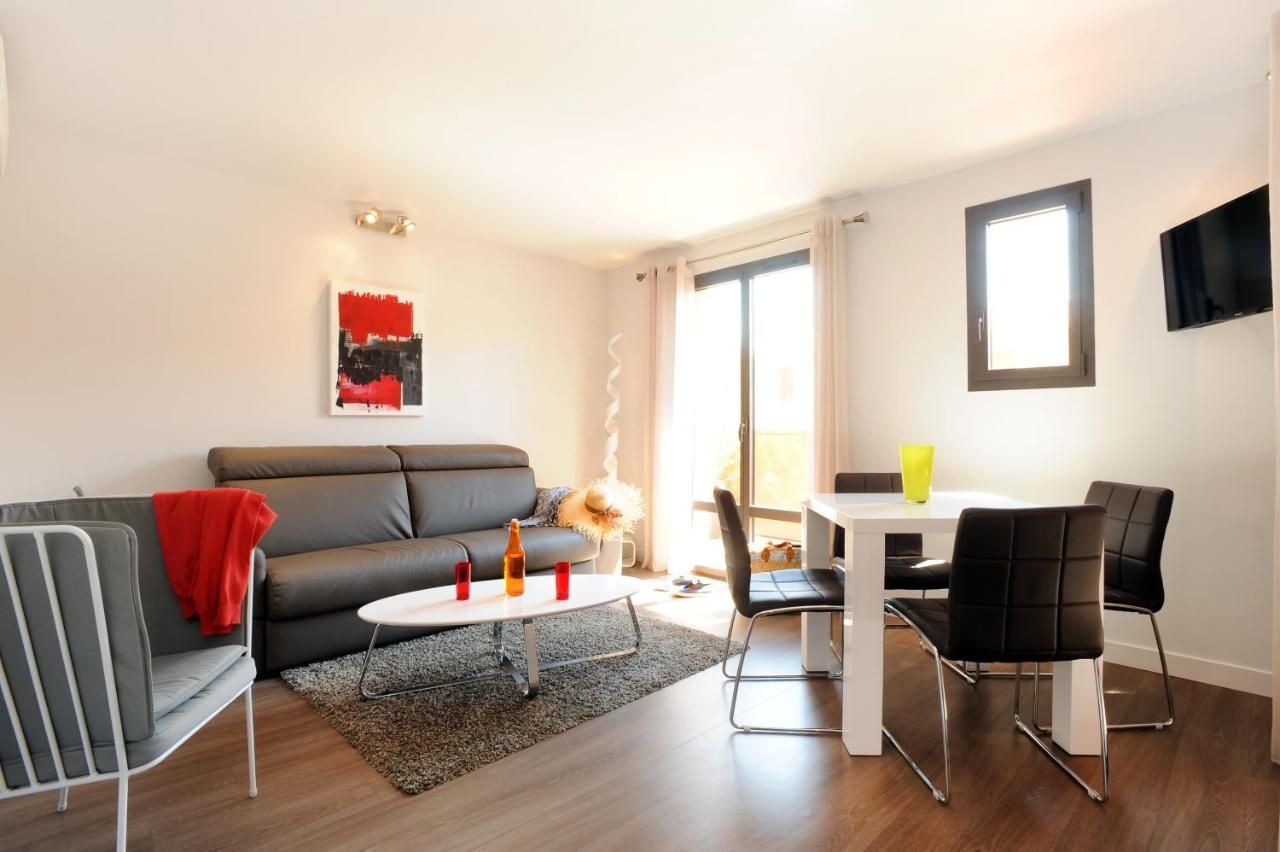 Le 15-Appartments Collioure Languedoc-Roussillon - Collioure visuel 1/5