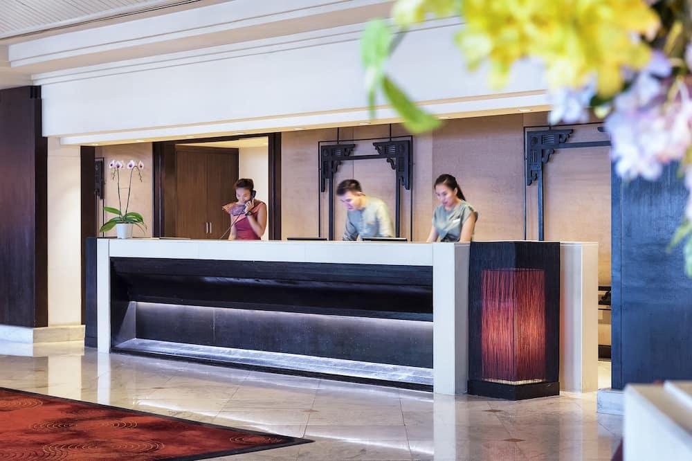 expedia_group-67412-52eeae62-834699 Anantara Riverside Bangkok Resort