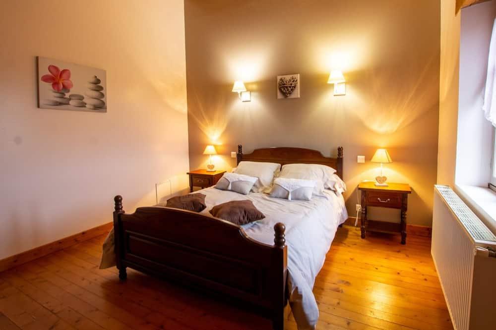 Gite Monpazier, 3 bedrooms, 6 persons Aquitaine - Monpazier visuel 2/5 Gite Monpazier, 3 bedrooms, 6 persons Aquitaine - Monpazier visuel 2/5