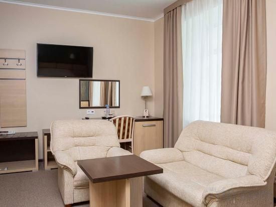 agoda-2226138-767152886-637813 Grand Hotel Vostok