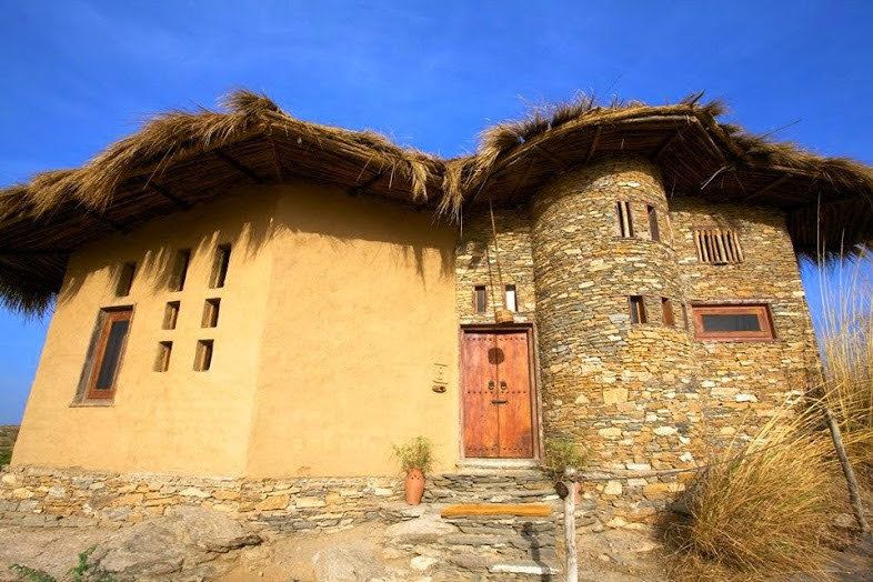 Brij Lakshman Sagar, Pali