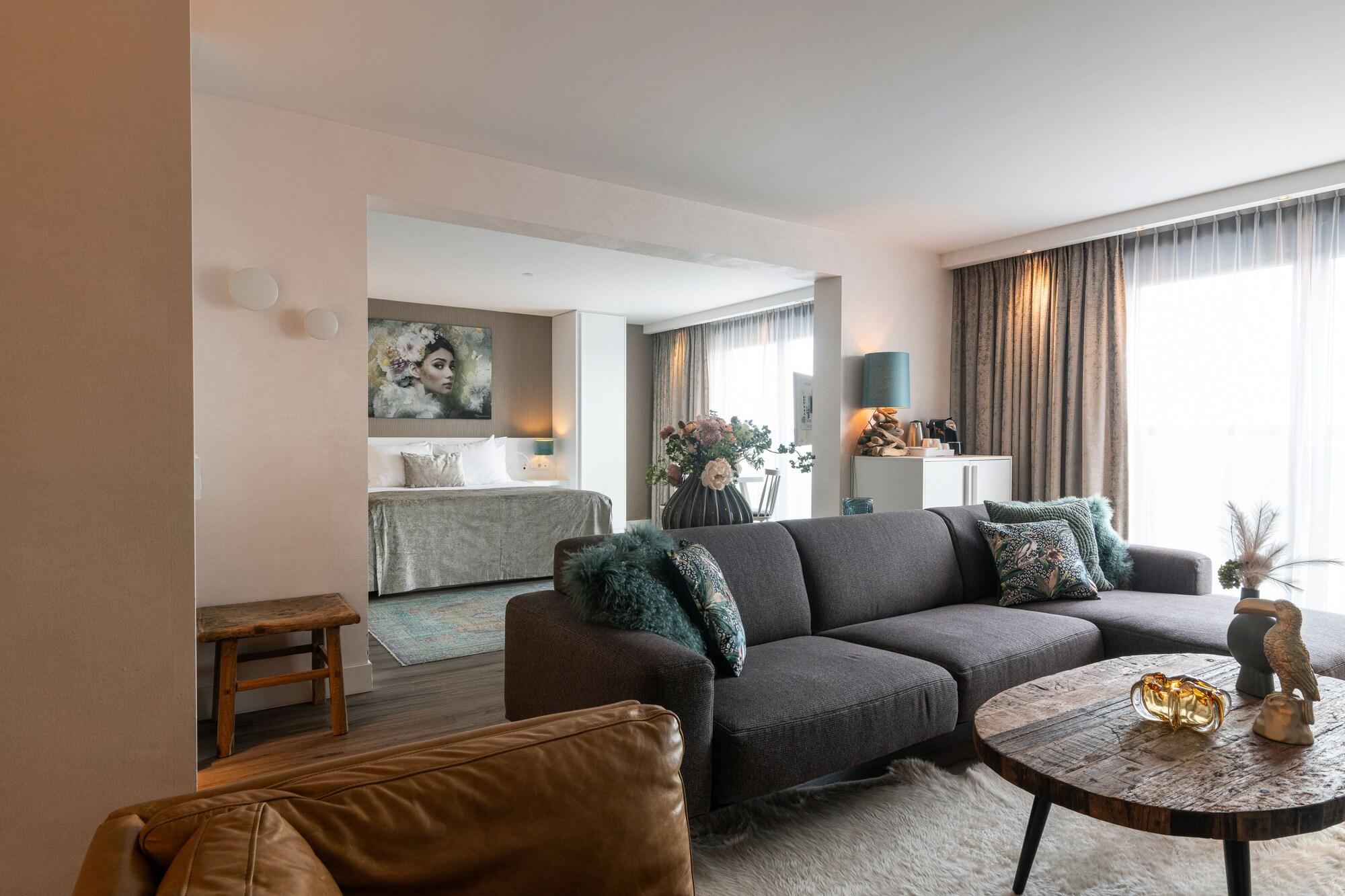 expedia_group-74704-4cae6c-856072 Van Der Valk Hotel Venlo