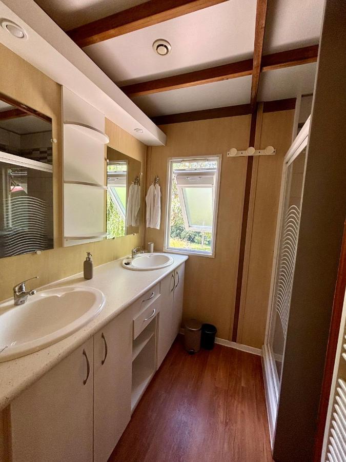 Montesquiou-Chalet-5 personnes Midi-Pyreneën - Montesquiou visuel 4/5 Montesquiou-Chalet-5 personnes Midi-Pyreneën - Montesquiou visuel 4/5