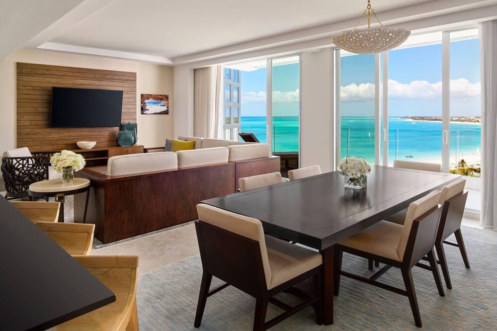 expedia_group-1070328154-542e9f-369069 The Ritz-Carlton Residences Turks and Caicos