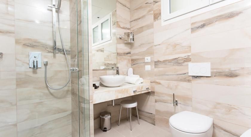 Princier Fine Resort & Spa