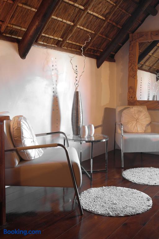 booking-15196-8240144-image De Kloof Luxury Estate
