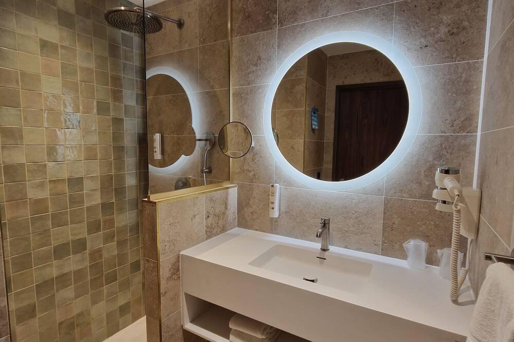 Hotel Le Saint Paul