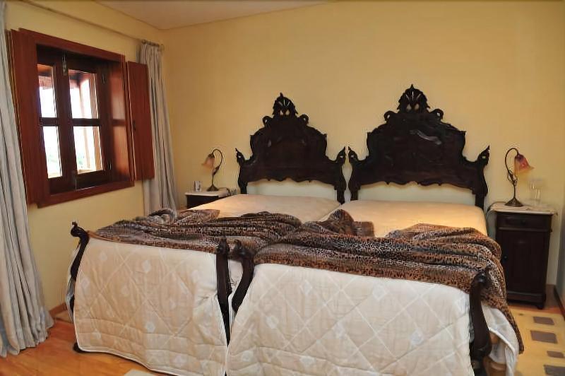 agoda-393830-797550024-563077 Outros Tempos Turismo De Aldeia
