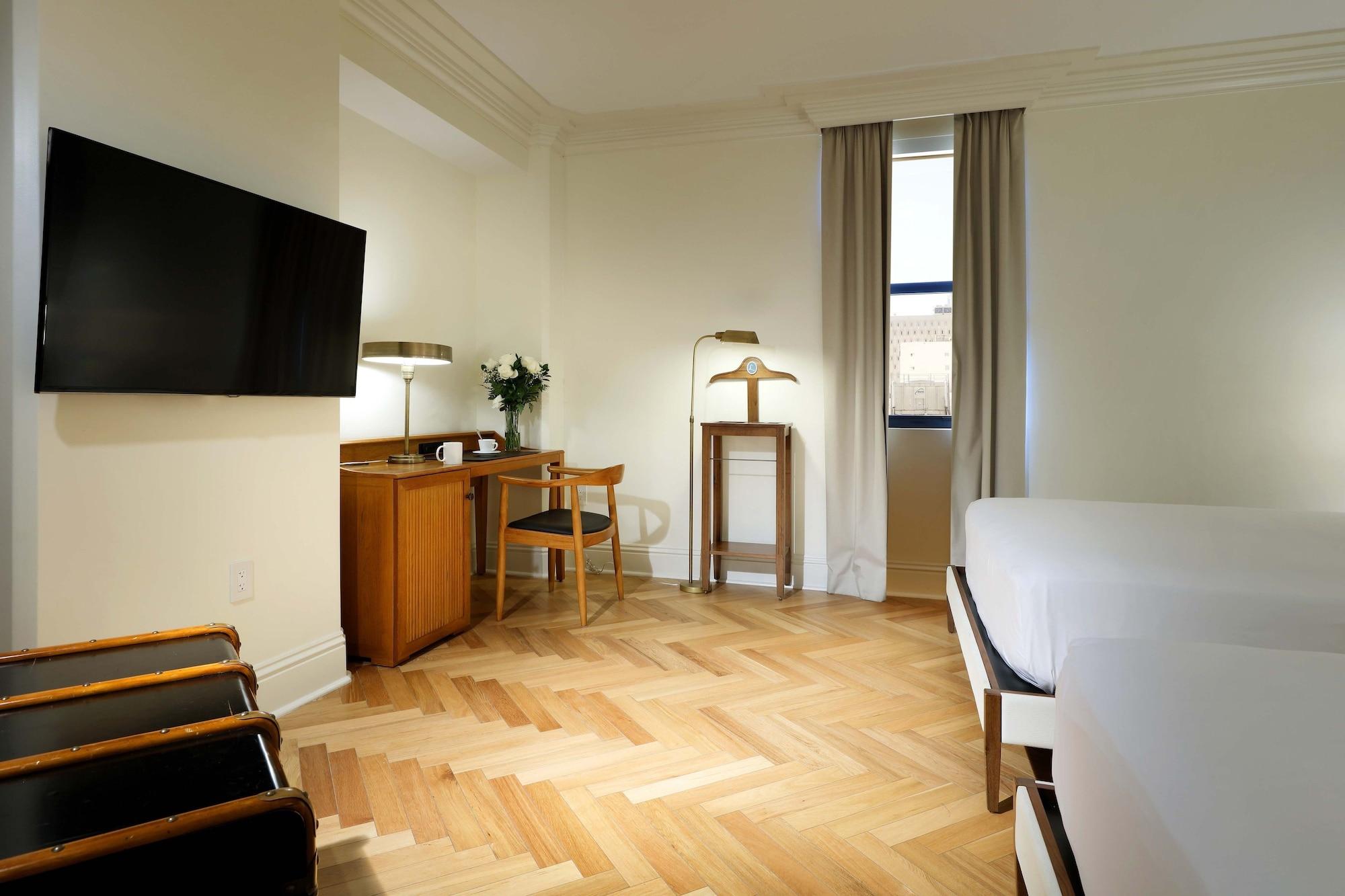 expedia_group-2486521-7505a2-424466 Eurostars Langford