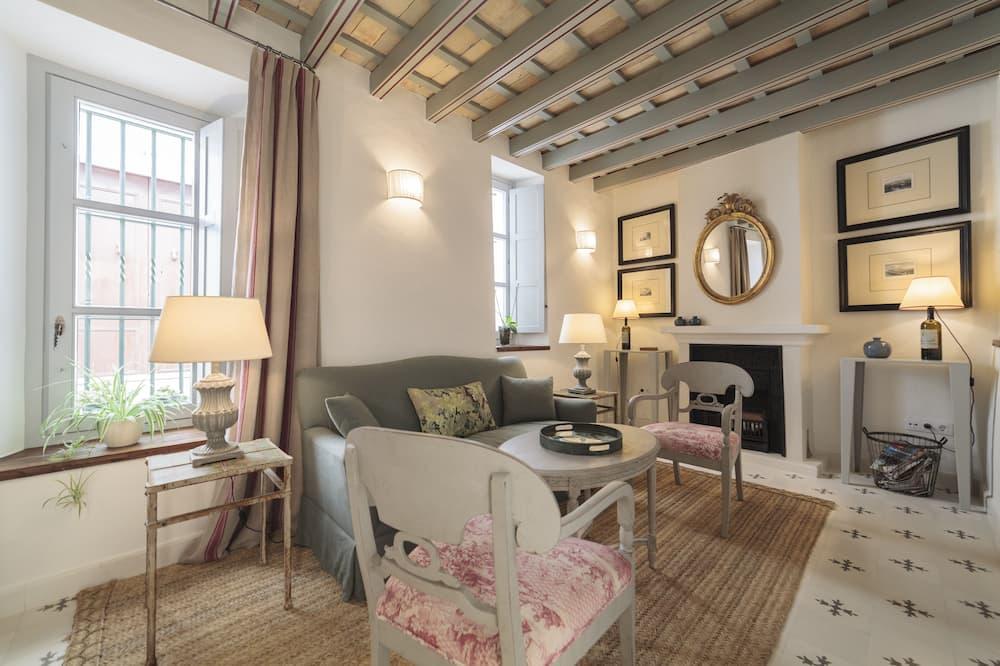 Casa Shelly Hospedería Andalousië - Vejer de la Frontera visuel 4/5 Casa Shelly Hospedería Andalousië - Vejer de la Frontera visuel 4/5