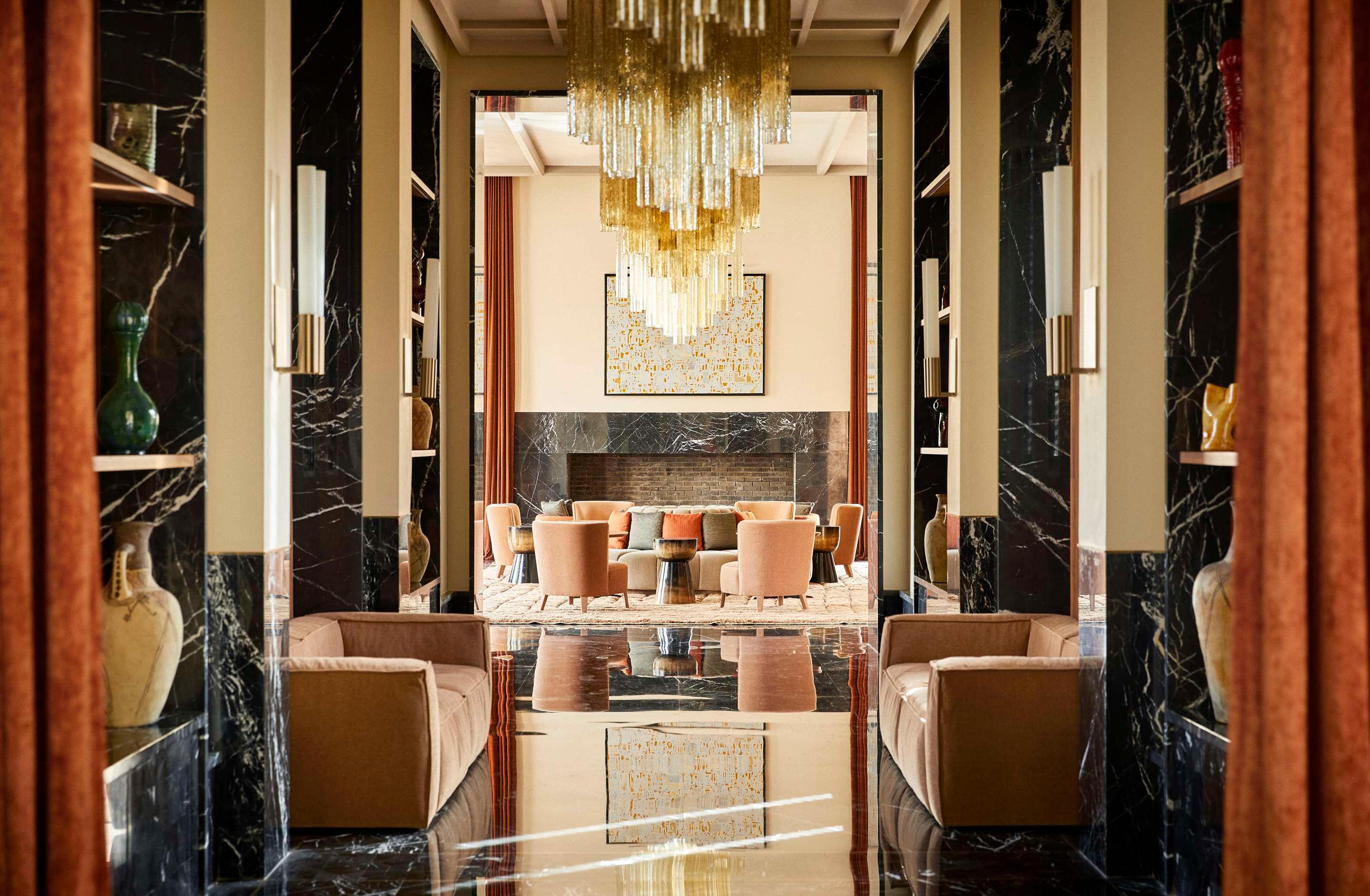 ice-1070699679-117321117-108781 Park Hyatt Marrakech