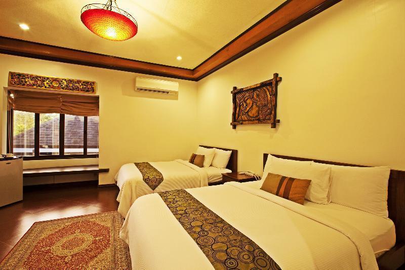 agoda-660873-325559410-737924 Cintai - Coritos Garden Hotel
