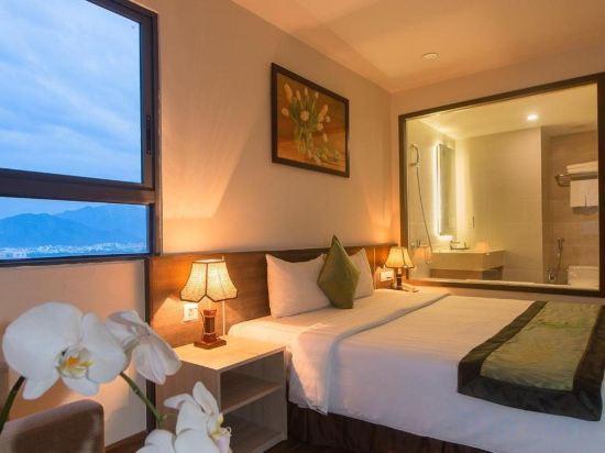 agoda-2732665-649242824-801182 Green Lighthouse Hotel