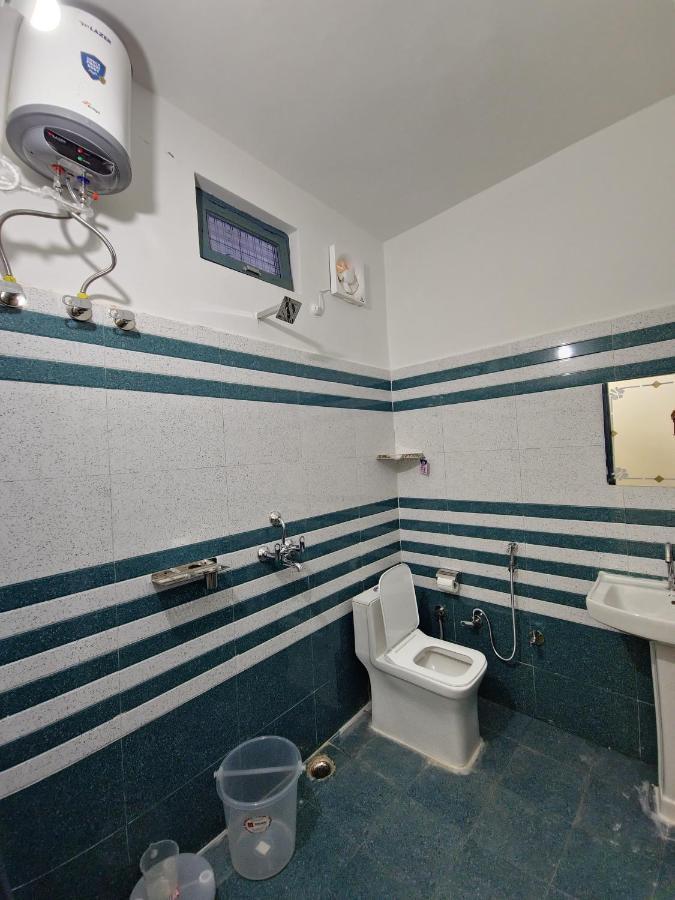 Hotel Hbh Himalaya's Beautiful Hills