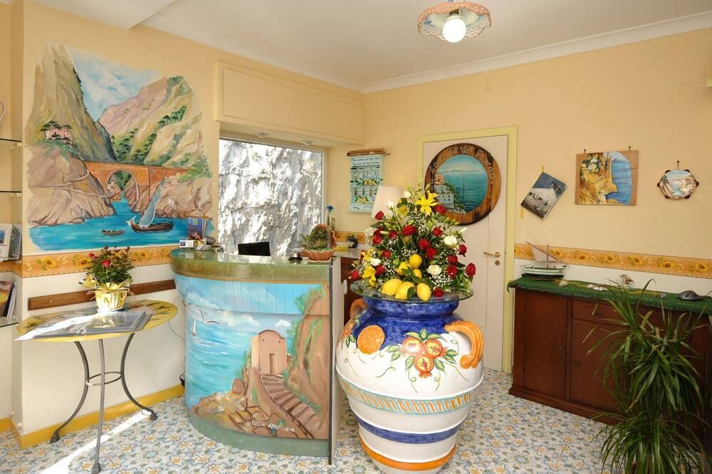 La Locanda Del Fiordo — image 1 of 1