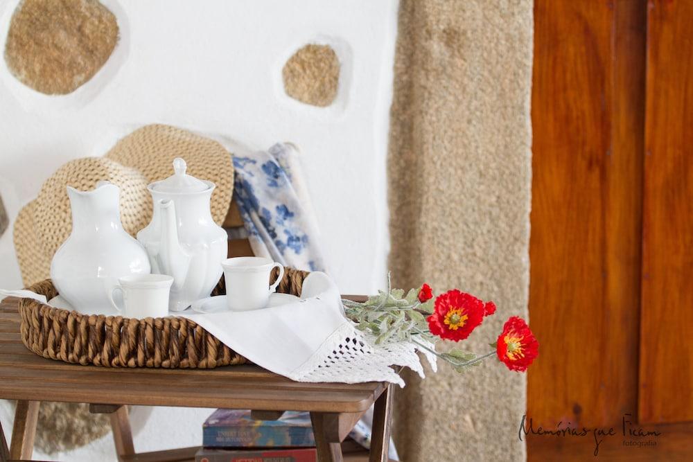 Casa da Eira Rural house near Porto, with swimming pool and garden. - Noorden - Vila Nova de Gaia visuel 4/5 Casa da Eira Rural house near Porto, with swimming pool and garden. - Noorden - Vila Nova de Gaia visuel 4/5