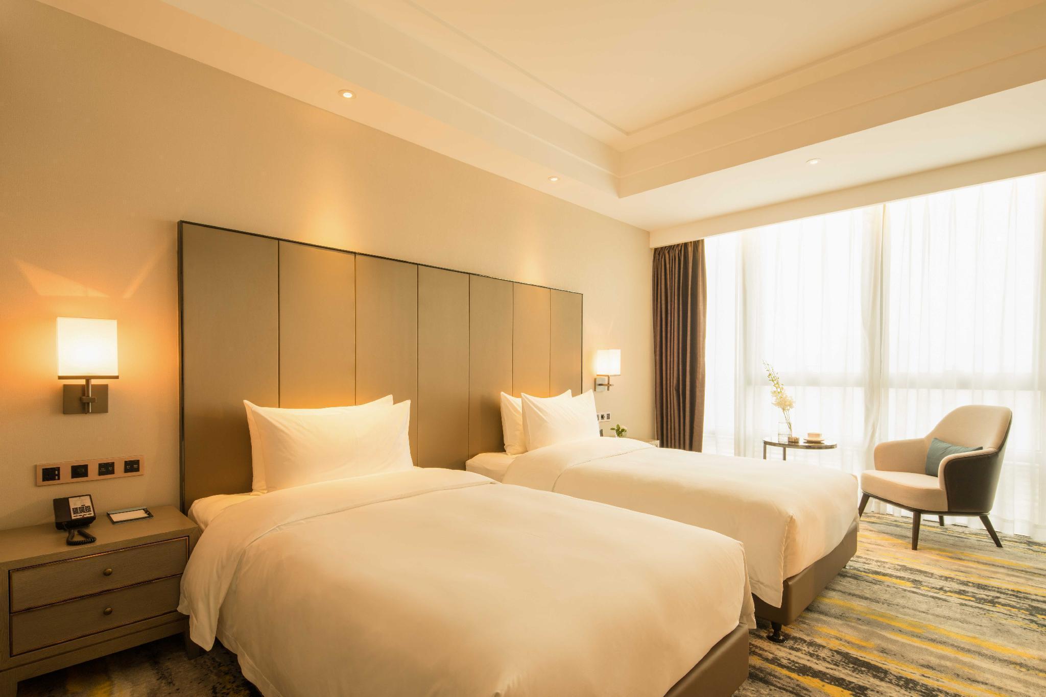 agoda-3728623-63394900-398312 Brandi Hotel