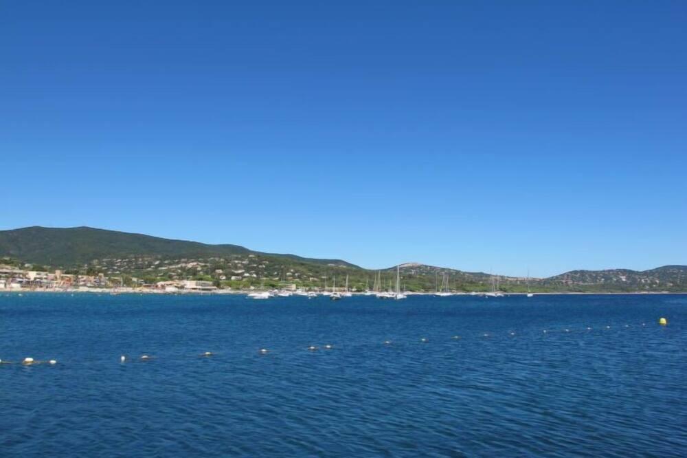 Villa Ténérife by Interhome Provence-Alpes-Côte d'Azur - Cavalaire-sur-Mer visuel 4/5