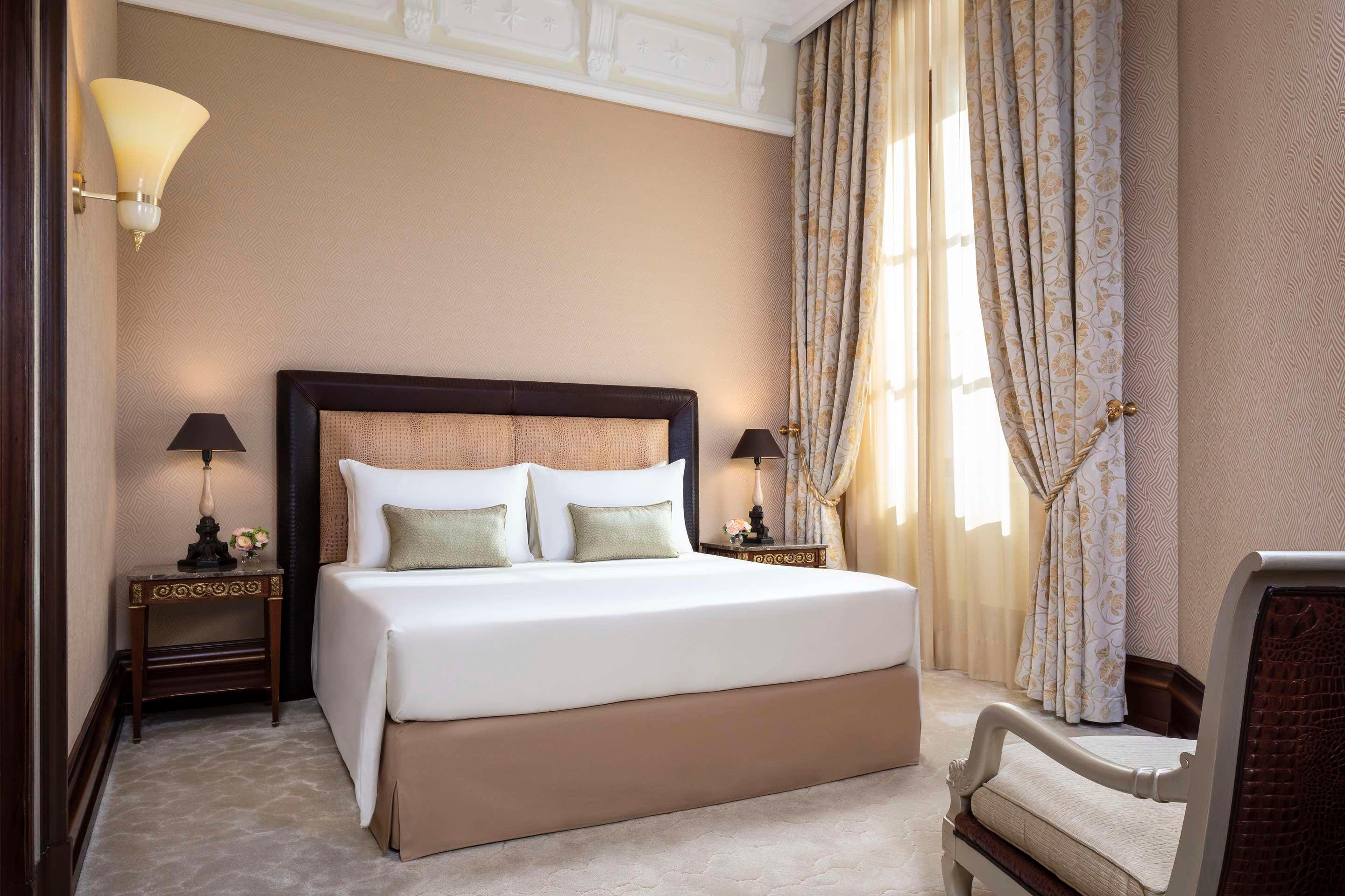 ice-26616-103987642-508059 Anantara Palazzo Naiadi Rome Hotel