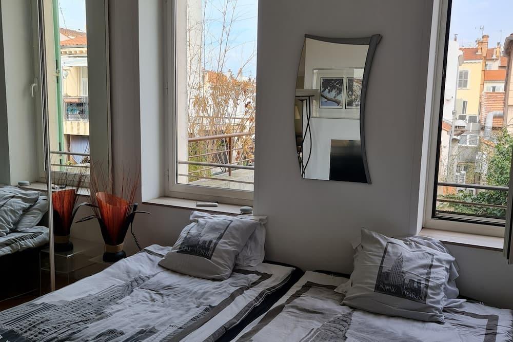 Center palais Provence-Alpes-Côte d'Azur - Cannes visuel 4/5