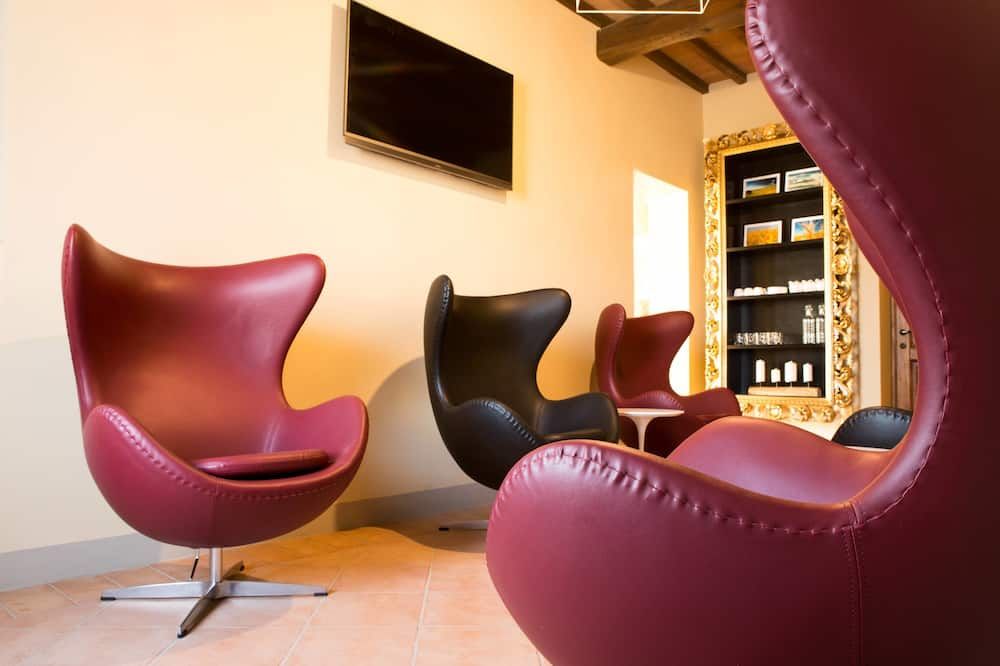 Boccioleto Resort&Spa