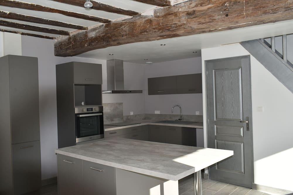 Gite Avessé, 4 bedrooms, 10 persons Pays de Loire - Brûlon visuel 5/5 Gite Avessé, 4 bedrooms, 10 persons Pays de Loire - Brûlon visuel 5/5