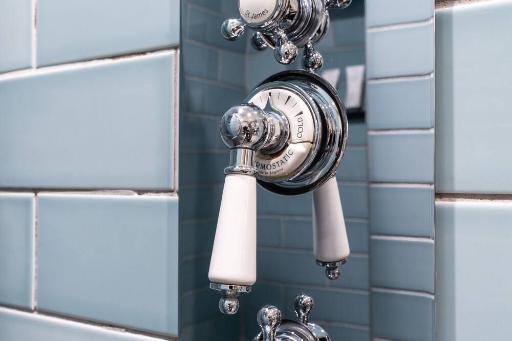 King Street Townhouse