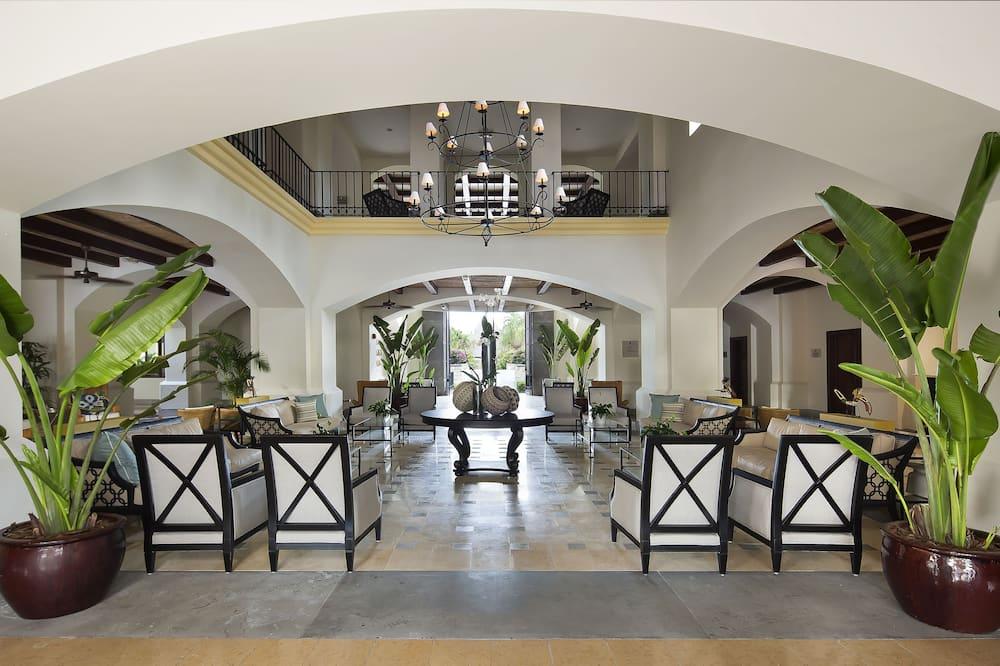 expedia_group-3565735-202877951-745793 The Buenaventura Golf & Beach Resort Panama, Autograph Collection
