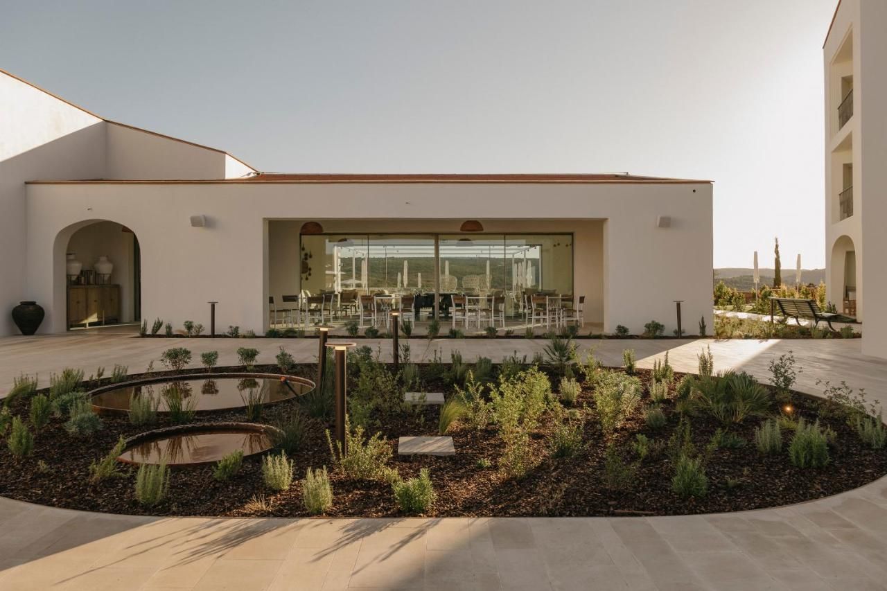 Viceroy Residences at Ombria Algarve