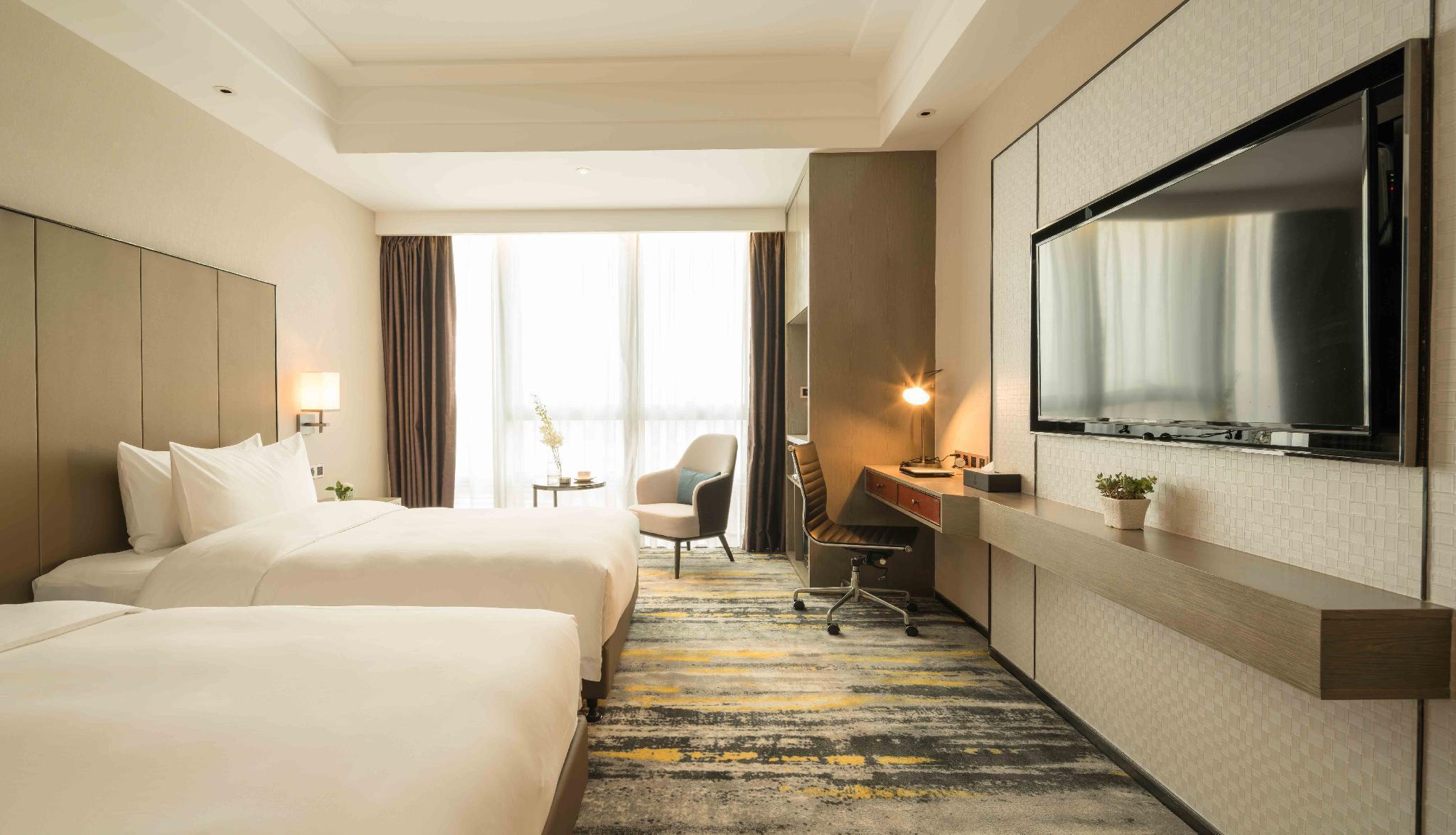 agoda-3728623-63394896-371413 Brandi Hotel