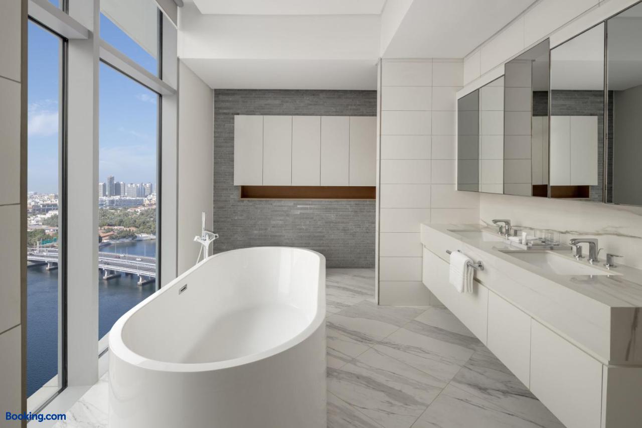 booking-1070821948-551782981-344663 Marriott Marquis Dubai