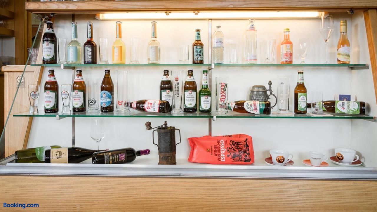 booking-471525-580936867-121307 Panoramahotel Wagner - Das Biohotel am Semmering