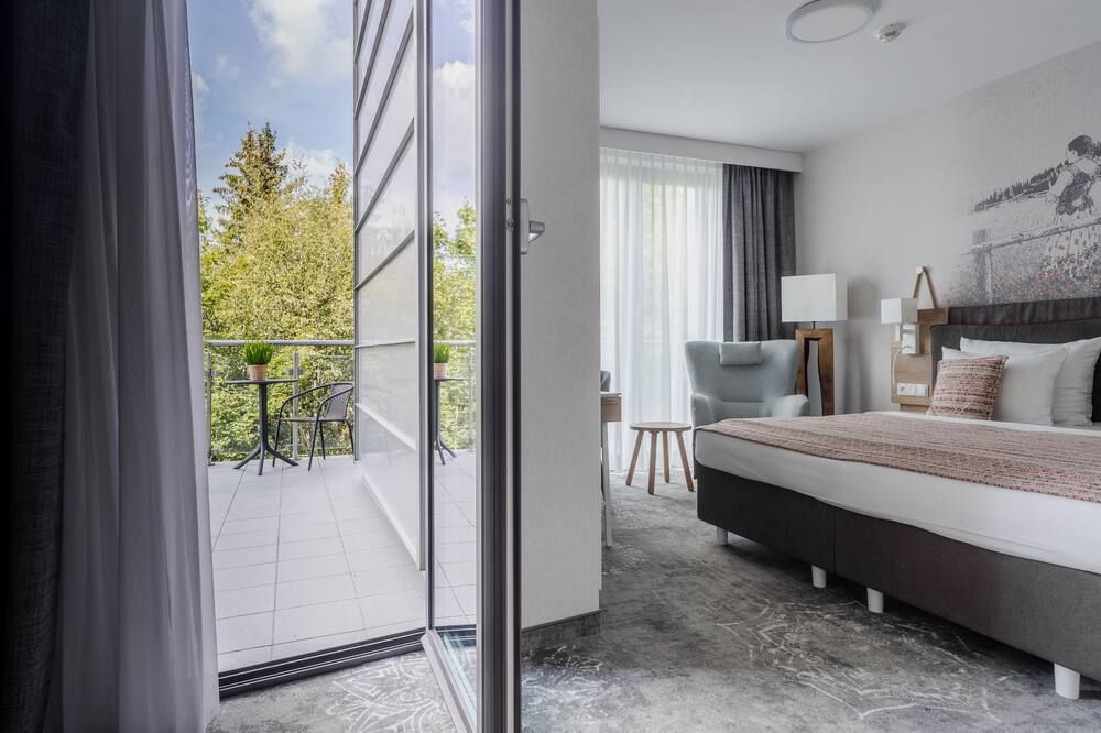 Hotel Aquarion Family & Friends - Destigo Hotels