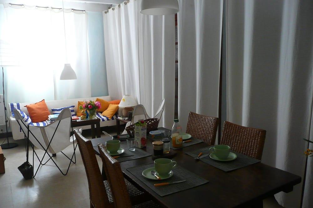 Quiet villa, surrounded by nature with breathtaking views Provence-Alpes-Côte d'Azur - Cassis visuel 5/5