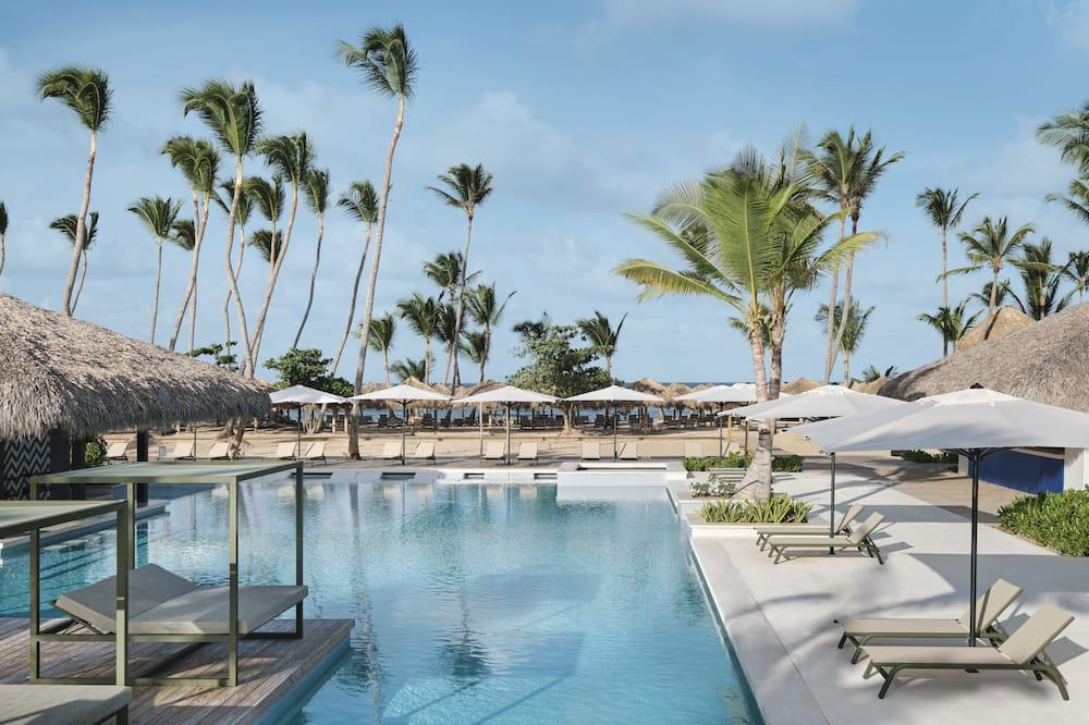 expedia_group-1070305209-235407402-767885 Finest Punta Cana