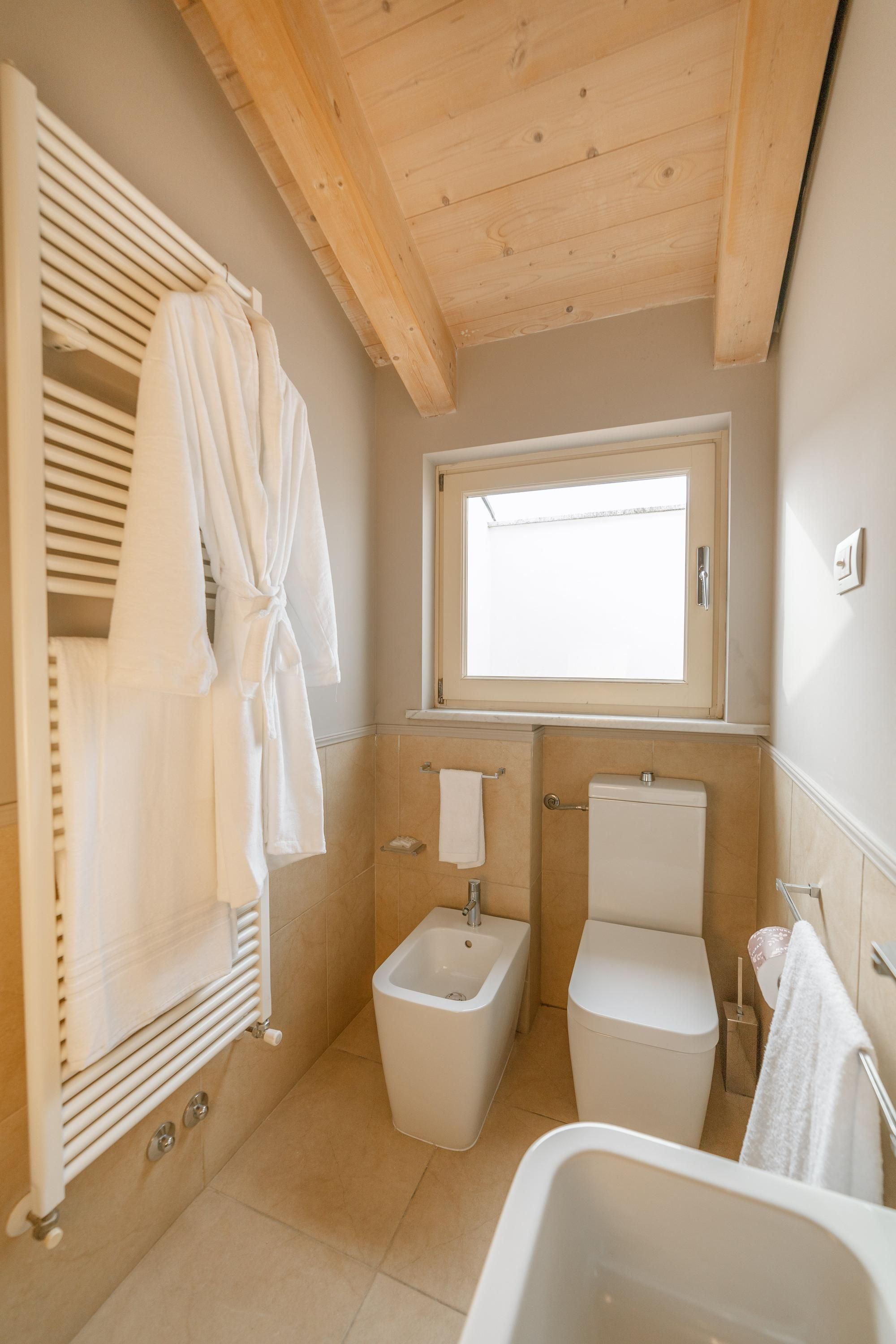 Grand Hotel San Gemini I UNA Esperienze