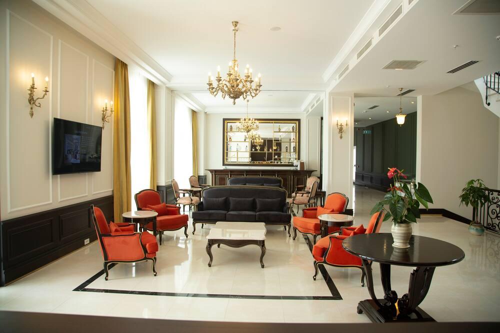 expedia_group-8687989-106957120-970332 Anim Boutique Hotel