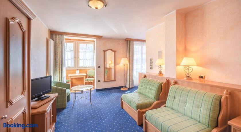 booking-604141-446531577-078822 Hotel Relais Orsingher