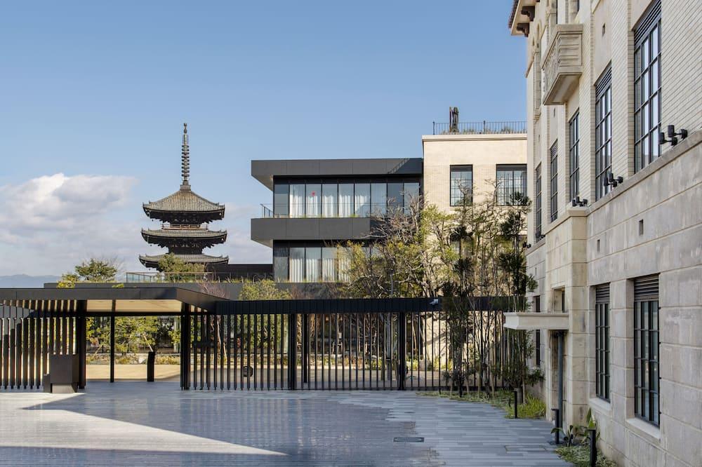 expedia_group-6062781-222549057-749671 The Hotel Seiryu Kyoto Kiyomizu